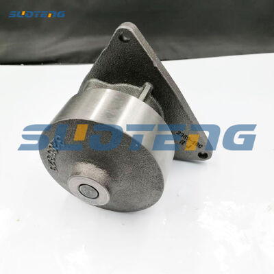 3285323 R305LC7 এক্সকাভেটরের জন্য ওয়াটার পাম্প