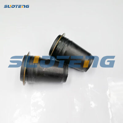 294-1788 2941788 জ্বালানী ইনজেকশন লাইন সিলিং 312D Excavator জন্য