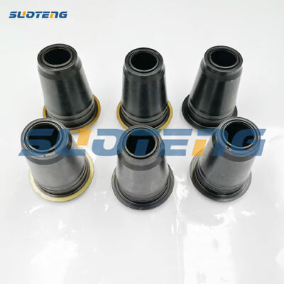 294-1788 2941788 জ্বালানী ইনজেকশন লাইন সিলিং 312D Excavator জন্য