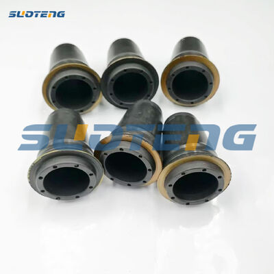 294-1788 2941788 জ্বালানী ইনজেকশন লাইন সিলিং 312D Excavator জন্য