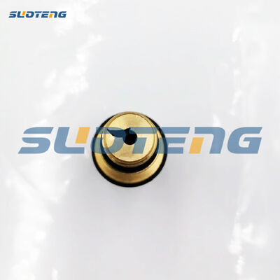 R215-7 এক্সকাভেটরের জন্য 20PS981-2 প্রেসার সুইচ সেন্সর