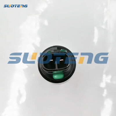 R215-7 এক্সকাভেটরের জন্য 20PS981-2 প্রেসার সুইচ সেন্সর