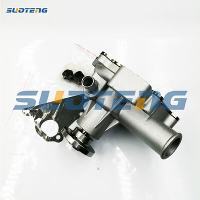 U45011050 404C-22T ইঞ্জিনের জন্য জল পাম্প