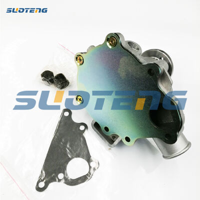 U45011050 404C-22T ইঞ্জিনের জন্য জল পাম্প