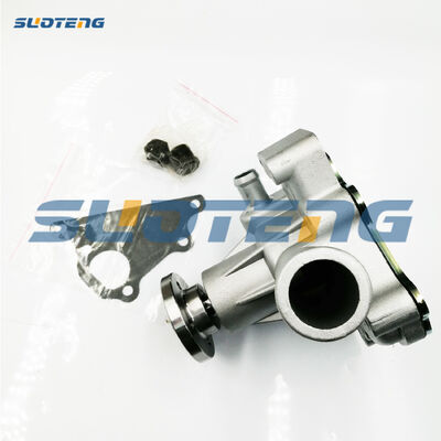 U45011050 404C-22T ইঞ্জিনের জন্য জল পাম্প