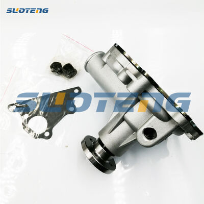 U45011050 404C-22T ইঞ্জিনের জন্য জল পাম্প