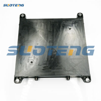LC22E00336F3 Controller Control Unit for Excavator SK380-10