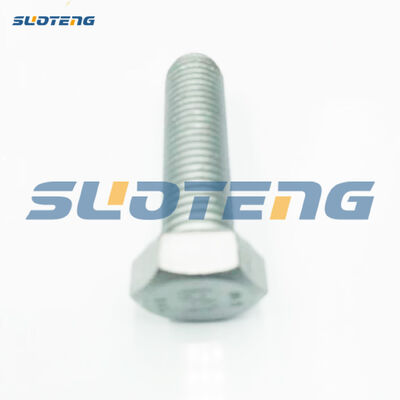 8T4141 307 Excavator জন্য bolt