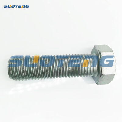 8T4141 307 Excavator জন্য bolt