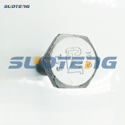 8T4141 307 Excavator জন্য bolt