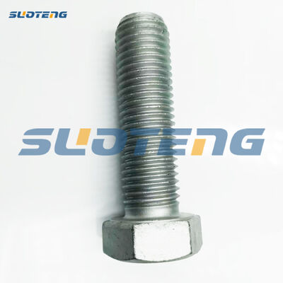 8T4141 307 Excavator জন্য bolt