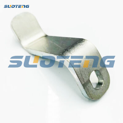 212-3511 2123511 Wide Cam Latch for D5N Tractor