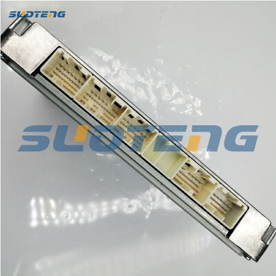 89663-E0750B Controller Control Unit for Excavator SK200-8