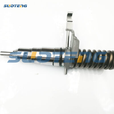 3126 ইঞ্জিনের যন্ত্রাংশের জন্য 0R-8684 0R8684 ইনজেক্টর