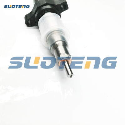 0445 120 028 0445120028 504055805 ইঞ্জিন কমন রেল ফুয়েল ইনজেক্টর