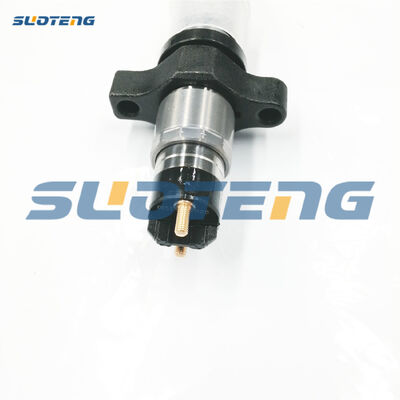 0445 120 028 0445120028 504055805 ইঞ্জিন কমন রেল ফুয়েল ইনজেক্টর