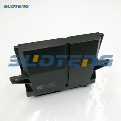 402404A9 Electronic Module for Machine