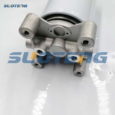 PC200 এক্সক্যাভেটরের জন্য 6754-71-6370 ফিল্টার সমাবেশ