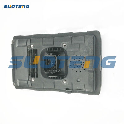 490-5873 4905873 E336GC Excavator এর জন্য মনিটর প্যানেল
