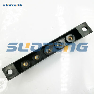 121-1023 1211023 315C Excavator জন্য ব্লক-টার্মিনাল