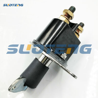 14405014 Main Switch for EC210 Excavator