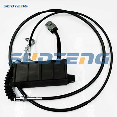 300513-00008 Throttle Motor for DX340 Excavator