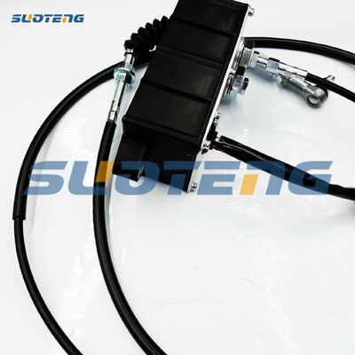 300513-00008 Throttle Motor for DX340 Excavator