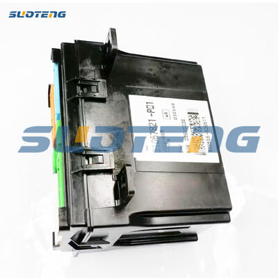 VOE21067821 21067821 FH13 ইঞ্জিন নিয়ামক ECU ECM