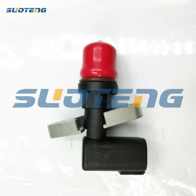 183-4584 1834584 Speed Sensor for 953D Loarder