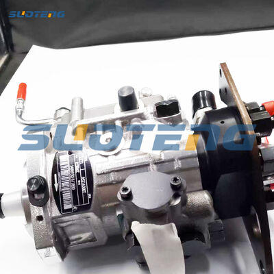 9521A300T 3486930 DP310 ইঞ্জিন ফুয়েল ইনজেকশন পাম্প