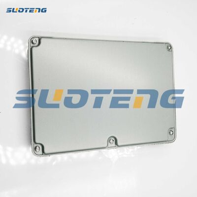 SK200-8 এক্সকাভেটর খুচরা যন্ত্রাংশের জন্য 89663-E0750B 89663E0750B ECU কন্ট্রোলার