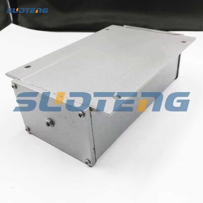 950F হুইল লোডারের জন্য 126-6648 কন্ট্রোলার ECU 1266648