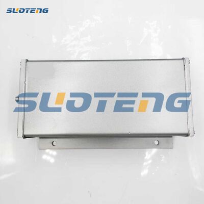 950F হুইল লোডারের জন্য 126-6648 কন্ট্রোলার ECU 1266648