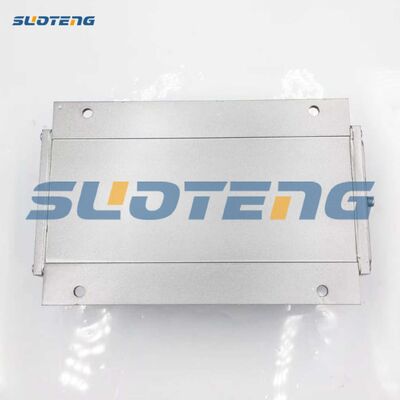 950F হুইল লোডারের জন্য 126-6648 কন্ট্রোলার ECU 1266648