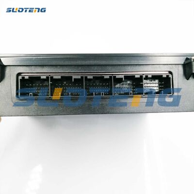 SK350-6 এক্সকাভেটরের জন্য LC22E00336F3 কন্ট্রোলার