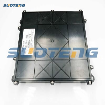 SK350-6 এক্সকাভেটরের জন্য LC22E00336F3 কন্ট্রোলার