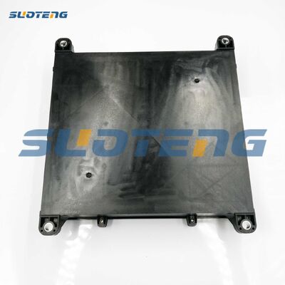 SK380-10 এক্সকাভেটরের জন্য LC22E00336F3 কন্ট্রোলার ECU