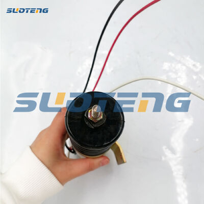 1197017 PM-465 কোল্ড প্ল্যানারের জন্য সোলেনয়েড