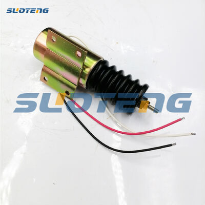 1197017 PM-465 কোল্ড প্ল্যানারের জন্য সোলেনয়েড