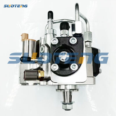 294050-0521 2940500521 HP4 ইঞ্জিন জ্বালানী ইনজেকশন পাম্প
