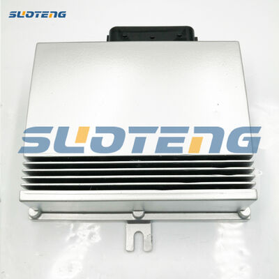 ১১৩৮০৫০০ এসডি৭৫ এক্সক্যাভারের জন্য নিয়ামক ECU