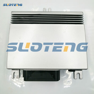 ১১৩৮০৫০০ এসডি৭৫ এক্সক্যাভারের জন্য নিয়ামক ECU
