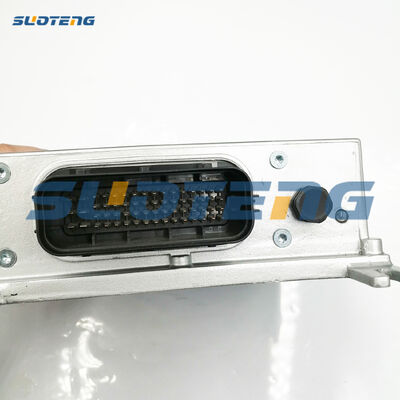 ১১৩৮০৫০০ এসডি৭৫ এক্সক্যাভারের জন্য নিয়ামক ECU