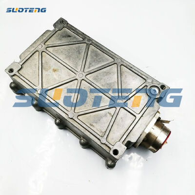 165-8682 5130 Excavator জন্য নিয়ামক ECU