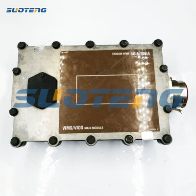 165-8682 5130 Excavator জন্য নিয়ামক ECU