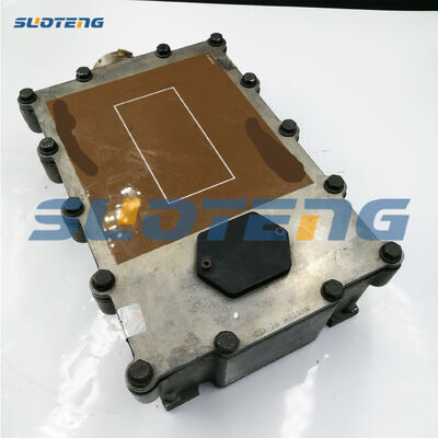 165-8682 5130 Excavator জন্য নিয়ামক ECU