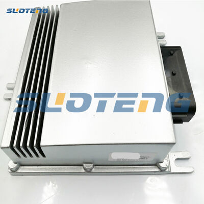 ১১৩৮০৫০০ এসডি৭৫ এক্সক্যাভারের জন্য নিয়ামক ECU