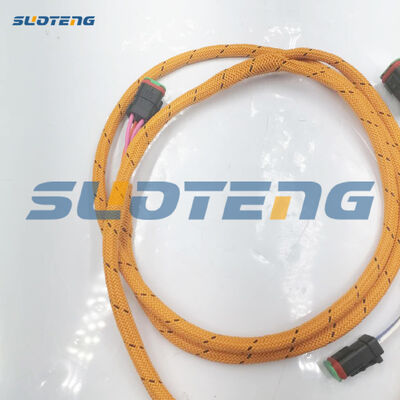 160-2185 1602185 Harness for D5N Tractor