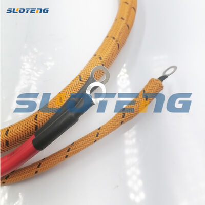 172-9999 1729999 Wiring Harness for D6N Tractor