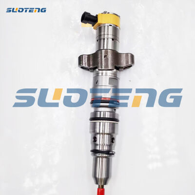 268-1835 2681835 Fuel Injector for C7 Engine